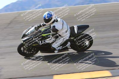 media/Mar-10-2024-SoCal Trackdays (Sun) [[6228d7c590]]/2-Bowl (10am)/